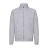 Premium Sweat Jacket