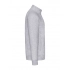 Premium Sweat Jacket