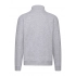 Premium Sweat Jacket