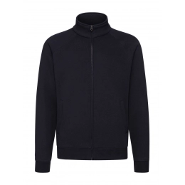 Premium Sweat Jacket