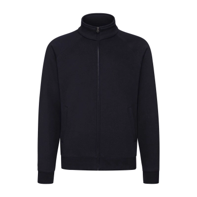
                                                Premium Sweat Jacket
                                                