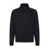 Premium Sweat Jacket