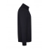 Premium Sweat Jacket