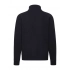 Premium Sweat Jacket