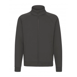 Premium Sweat Jacket