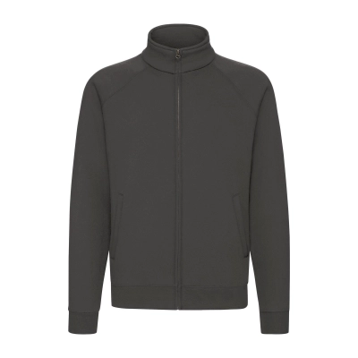 
                                                Premium Sweat Jacket
                                                