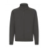 Premium Sweat Jacket