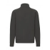 Premium Sweat Jacket
