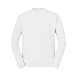 Iconic Premium Set-In Sweat