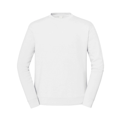 
                                                Iconic Premium Set-In Sweat
                                                