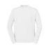 Iconic Premium Set-In Sweat
