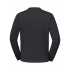 Iconic Premium Set-In Sweat