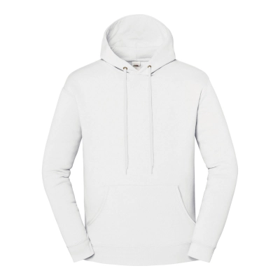 
                                                Iconic Premium Hooded Sweat
                                                