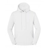 Iconic Premium Hooded Sweat