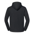 Iconic Premium Hooded Sweat