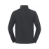 Iconic Premium Zip Neck Sweat