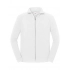 Iconic Premium Sweat Jacket