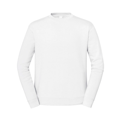 
                                                Iconic 250 Set-In Sweat
                                                