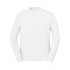 Iconic 250 Set-In Sweat