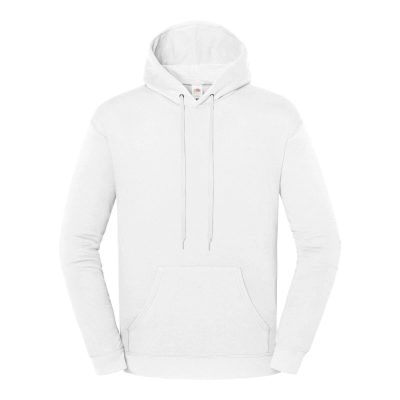 
                                                Iconic 250 Hooded Sweat
                                                