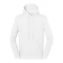 Iconic 250 Hooded Sweat