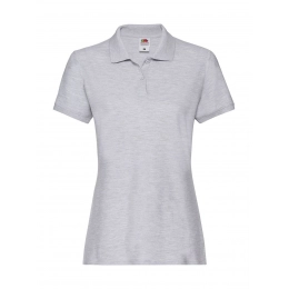Ladies Premium Polo