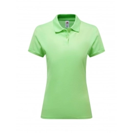 Ladies Premium Polo