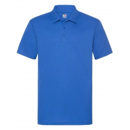 Performance Polo