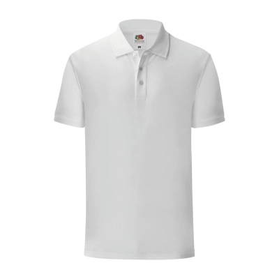 
                                                Iconic Polo
                                                