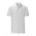 Iconic Polo