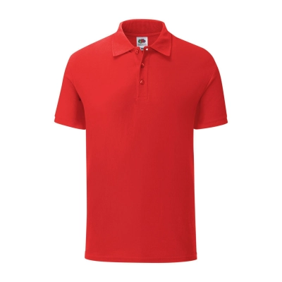 
                                                Iconic Polo
                                                