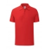 Iconic Polo
