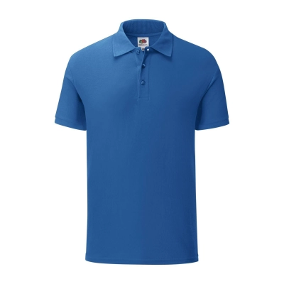 
                                                Iconic Polo
                                                