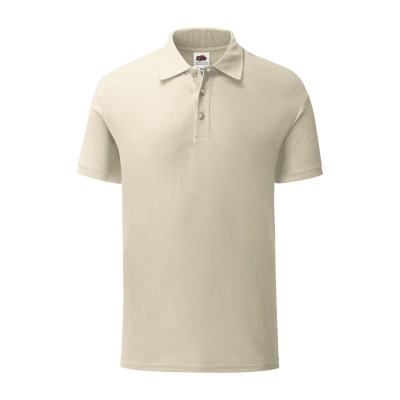 
                                                Iconic Polo
                                                