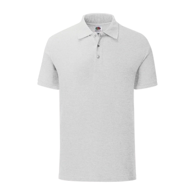 
                                                Iconic Polo
                                                