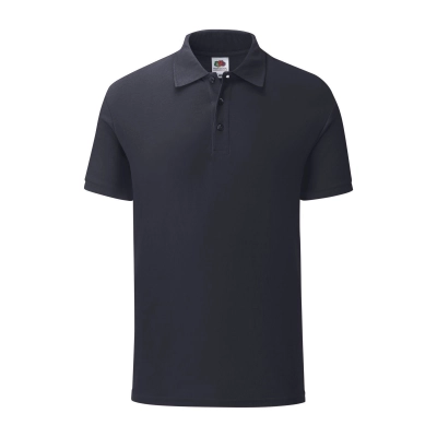 
                                                Iconic Polo
                                                
