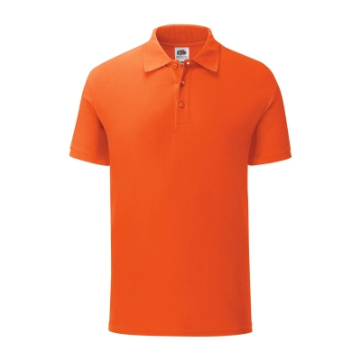 
                                                Iconic Polo
                                                