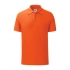 Iconic Polo