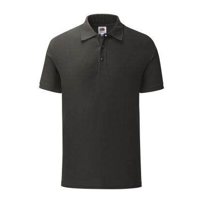 
                                                Iconic Polo
                                                