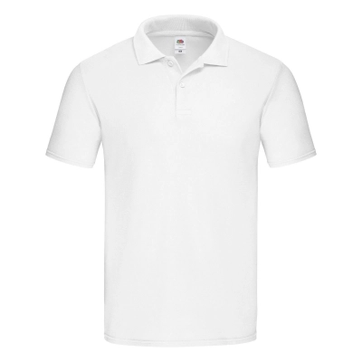 
                                                Original Polo
                                                