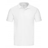 Original Polo