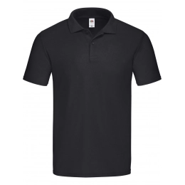 Оригинальное поло