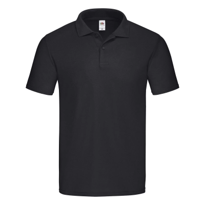 
                                                Original Polo
                                                