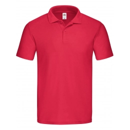 Оригинальное поло