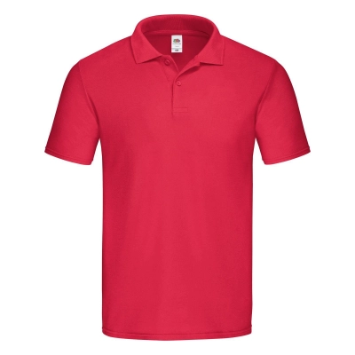 
                                                Original Polo
                                                