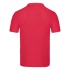 Original Polo