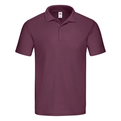 
                                                Original Polo
                                                