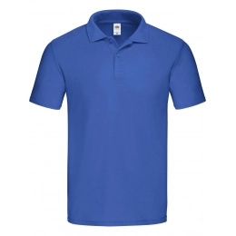 Оригинальное поло