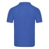 Original Polo