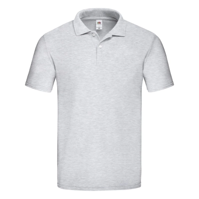 
                                                Original Polo
                                                